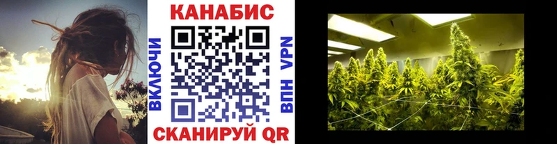 Где найти наркотики Можга Каннабис ЭКСТАЗИ АМФЕТАМИН ГАШИШ А ПВП Псилоцибиновые грибы