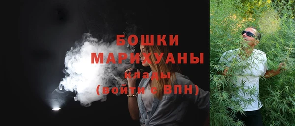 экстази Гусев