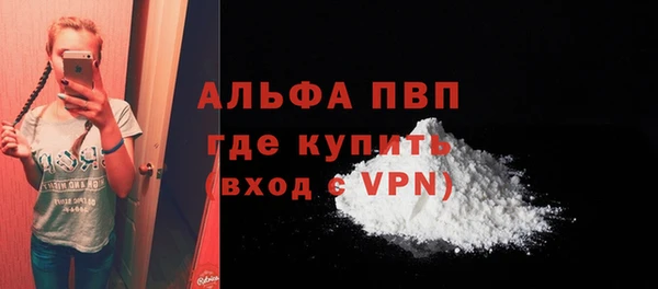 прущие крисы Гусь-Хрустальный