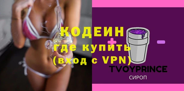 экстази Гусев