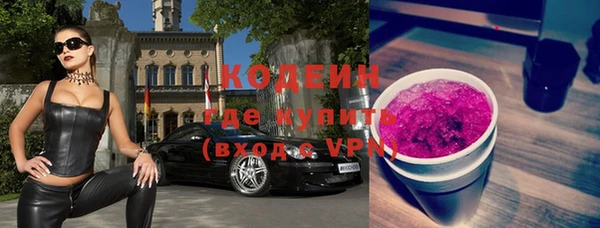 экстази Гусев