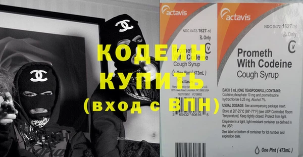 экстази Гусев