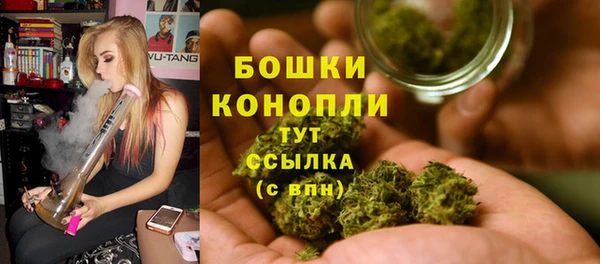экстази Гусев