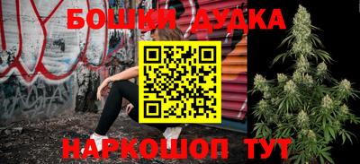 стаф Заводоуковск