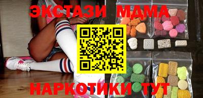 круглые Заволжье
