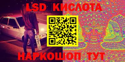 стаф Заводоуковск
